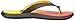 Rider Men's R1 Plus II Flip-Flop