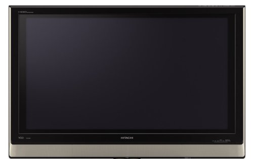 HITACHI Wooo 37V�^ �n��EBS�E110�xCS�f�W�^���n�C�r�W�����v���Y�}�e���r HDD250GB���� P37-HR01