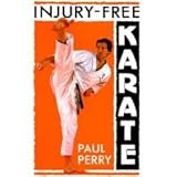 Injury-Free Karate (Martial Arts) Injury-Free Karate (Martial Arts)