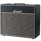 1974X Handwired Reissue Guitar Combo Amplifier - B0035GX3MI