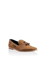 Goodwin Smith Slip-On (Cuero)