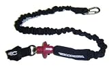 Bypass Leash