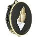 Remo Praying Hands Dbl Tambourine - 10''