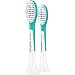 Philips Sonicare HX6042 2 Piece Kids Brush Head, Standard