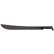 Cold Steel Latin Machete with Polypropylene Handle (21-Inch )