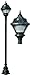Dabmar Lighting