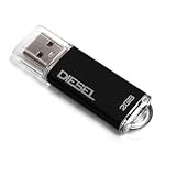 OCZ 32GB Diesel USB 2.0