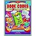 Book Cooks (25 step by step recipes)