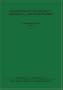 Handbook of Mechanics, Materials, and Structures (Wiley Series in Mechanical Engineering Practice)