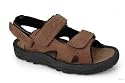 Propet Men's Miami Walker