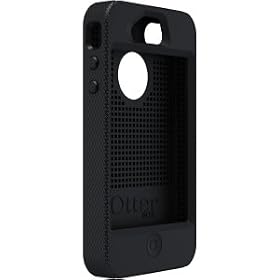 NEW - CASE, APPLE IPHONE 4S IMPACT CASE, - APL1I4SUN20OTR