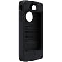 OtterBox Impact Series Silicone Case for iPhone 4 &hellip by OtterBox