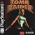 Tomb Raider