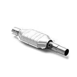 Magnaflow 23226 Direct Fit Catalytic Converter (Non CARB compliant)