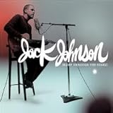 Sleep through the static (2008)