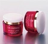 Dr. Grandel Hydro Lipid Super Moist