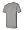 Gildan 5000 Adult Heavy Cotton T-Shirt (Gravel , Small)