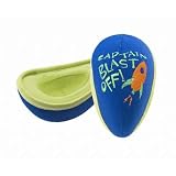 SOZO Wee Block absorbing sponge by