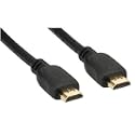 HDMI Kabel