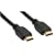 HDMI Kabel f.BlueRay+PS3 - 3,00m - FULL HD 1080p