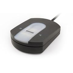 ekey bit - Fingerprint Reader - USB