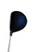 Callaway Men's Big Bertha Alpha Driver, Right Hand, Graphite, Regular Flex, 10.5-Degree