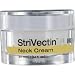 StriVectin Neck Cream - 1.4 oz