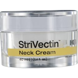 StriVectin Neck Cream - 1.4 oz