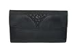 Rolfs Nostalgia Collection Retriever Clutch