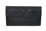 Rolfs Nostalgia Collection Retriever Clutch