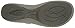 Clarks Women's Inmotion Sail Fisherman Sandal
