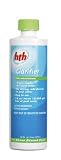 Arch Chemical #61510 PT HTH Clarifier