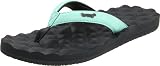 Reef Women's Reef Dreams Flip Flop Sandal