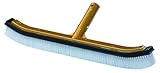 Clear Choice 18" Handle Wall Brush