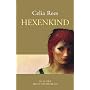 Hexenkind