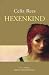 Hexenkind