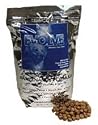 Sunshine Mills Evolve Maintnce Dog Food 30Lb 6600191