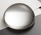 NARUMI GLASSWORKS�i�O���X���[�N�X�j ���[�y�y�[�p�[�E�G�C�g GW1000-14001 ���w�K���X