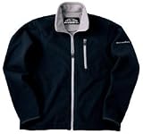 Sun Mountain 2009 WeatherFlex Full-Zip Jacket