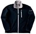 Sun Mountain 2009 WeatherFlex Full-Zip Jacket