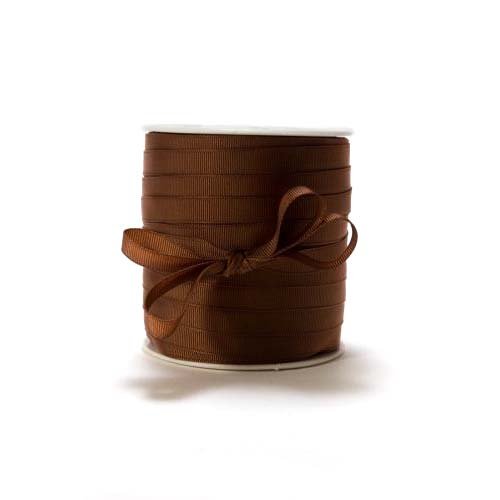 Scrapbooking Grosgrain Ribbon 3/8 Inch 