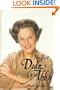 The Best of Dear Abby