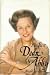The Best of Dear Abby