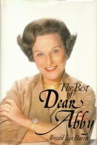 The Best of Dear Abby