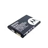 OEM MOTOROLA QA30 QA 30 HINT BN60 SNN5833A BATTERY