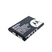 OEM MOTOROLA QA30 QA 30 HINT BN60 SNN5833A BATTERY