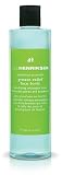 Ole Henriksen Grease Relief Face Tonic (12 fl. oz.)