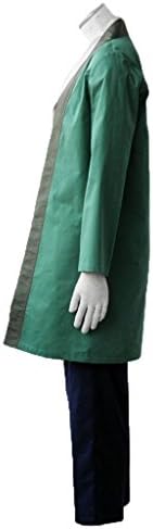 WONDER EYES Naruto Tsunade Bet On Adult Animation Word Clothes Kimono Cosplay