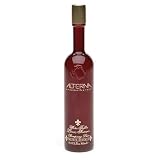 Alterna Luxury White Truffle Shampoo 10.1 fl oz (300 ml)