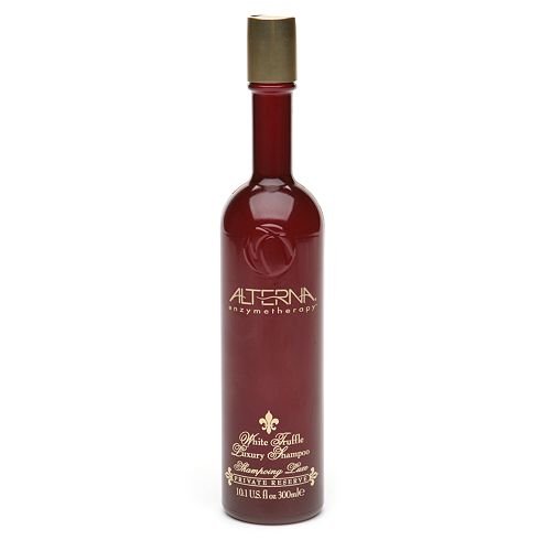 Alterna Luxury White Truffle Shampoo 10.1 fl oz